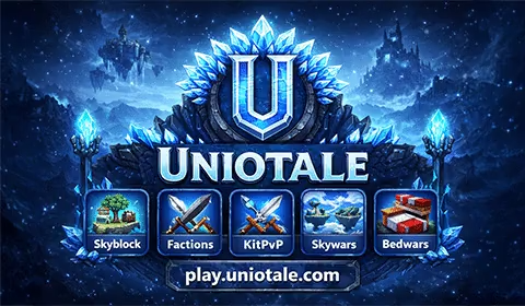 Uniotale logo