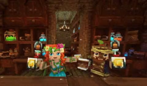 Hytale Together logo